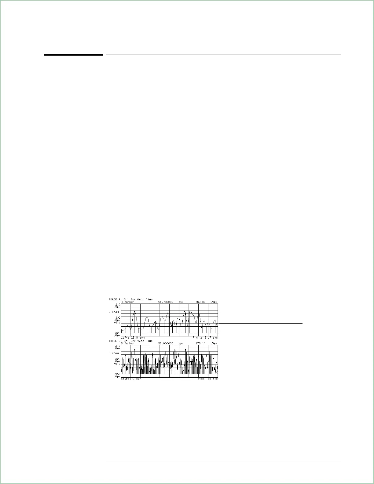 Page #127 background image