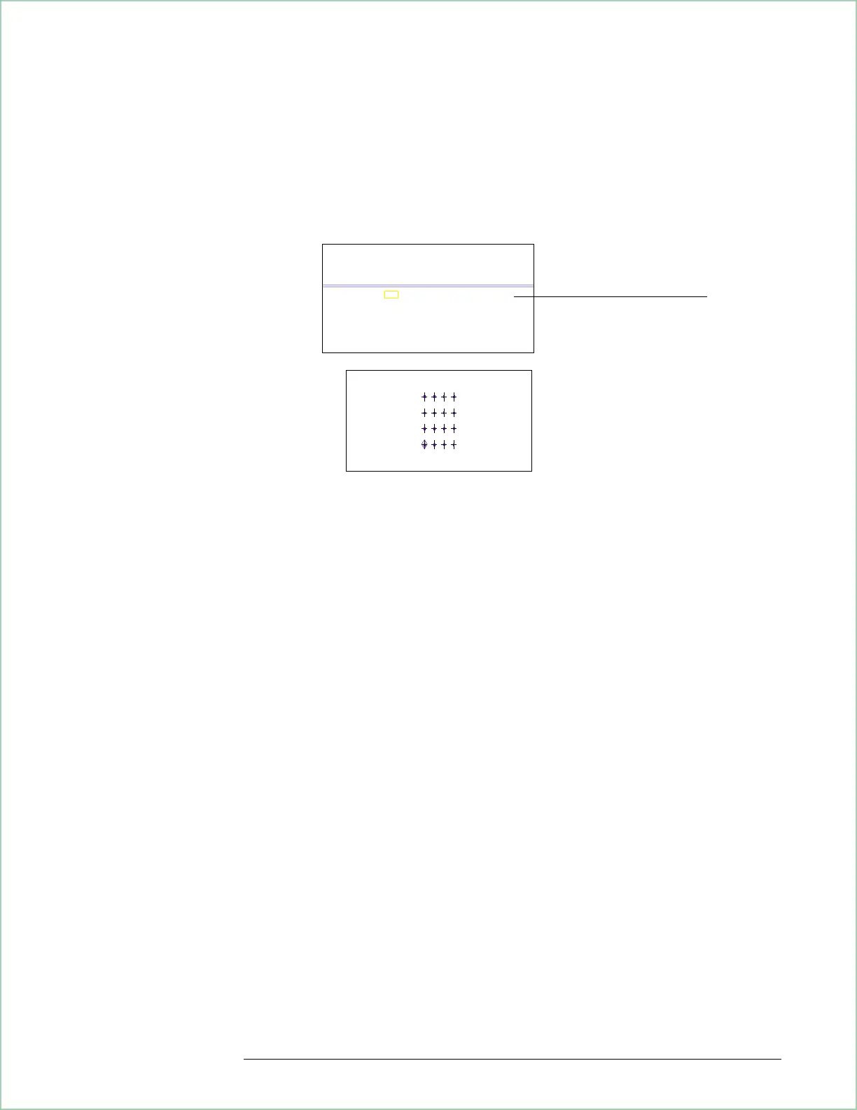 Page #129 background image