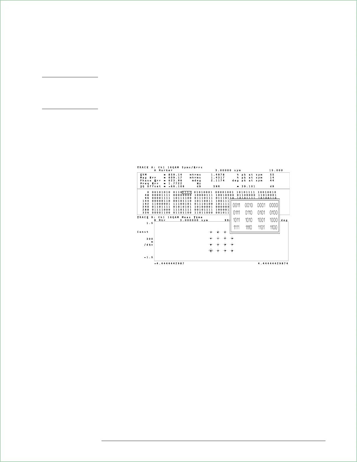 Page #131 background image