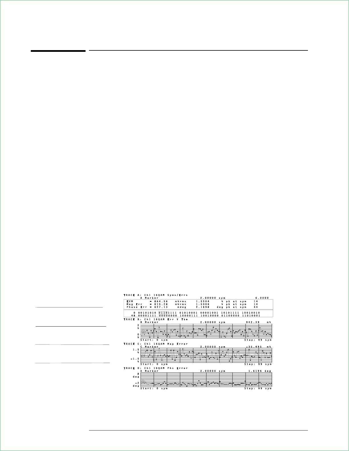 Page #132 background image