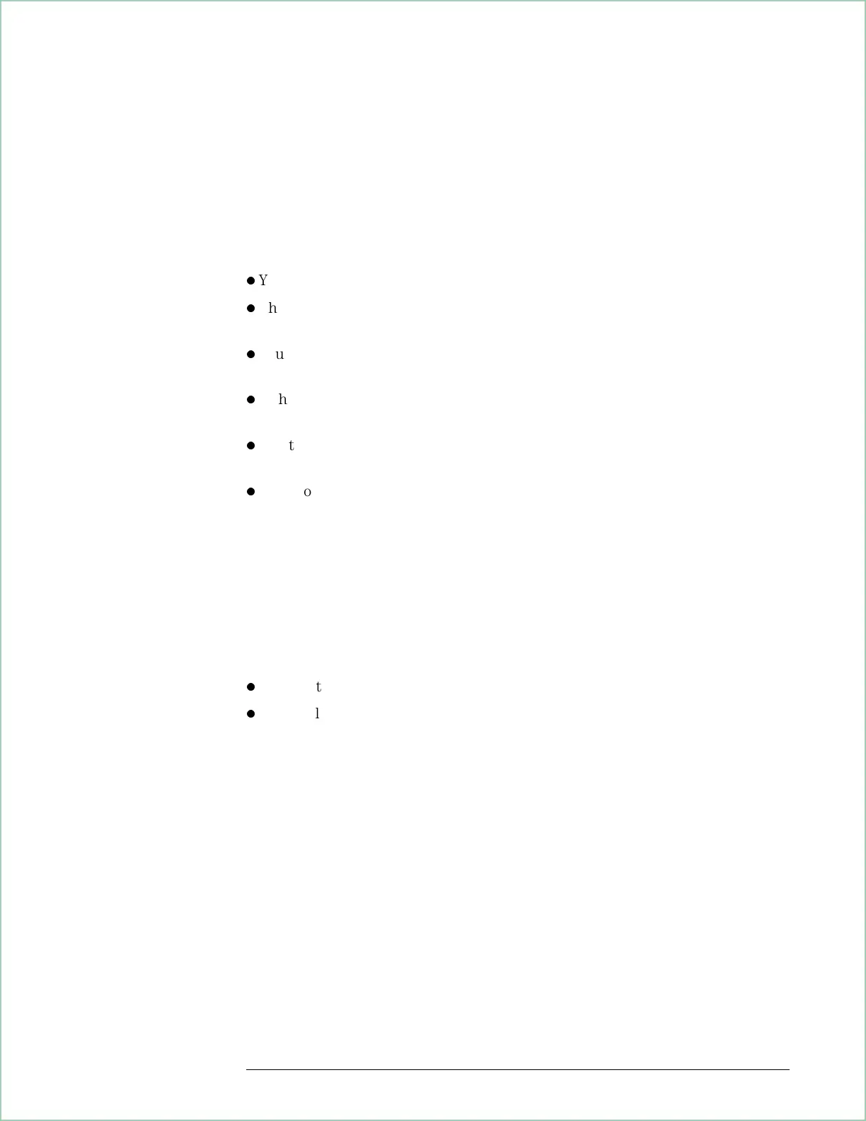 Page #135 background image