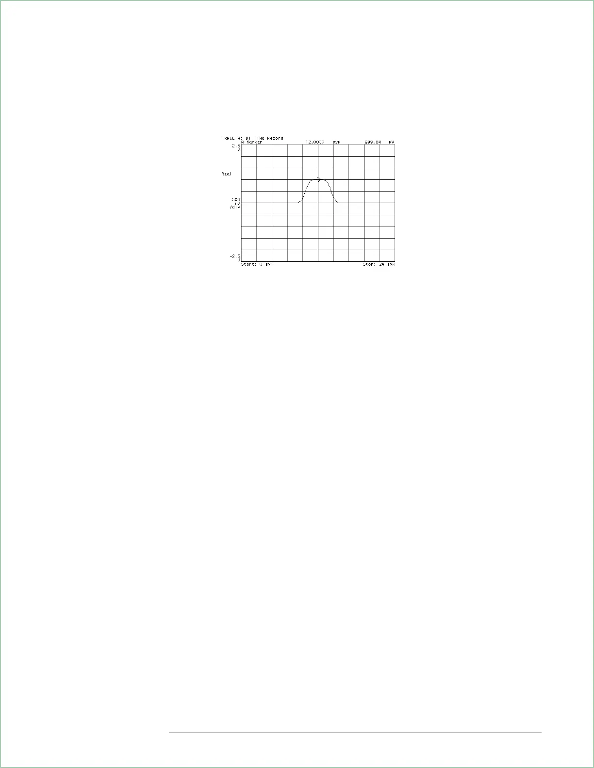 Page #139 background image