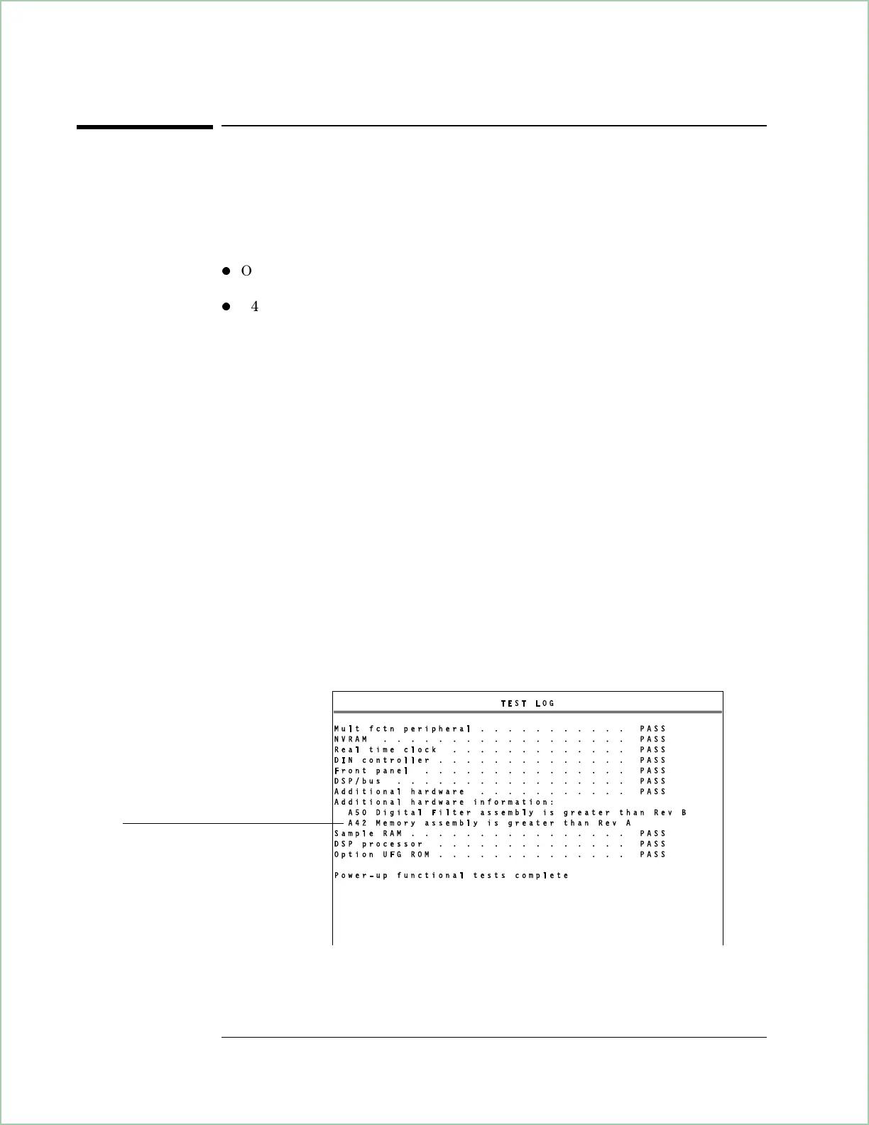 Page #142 background image