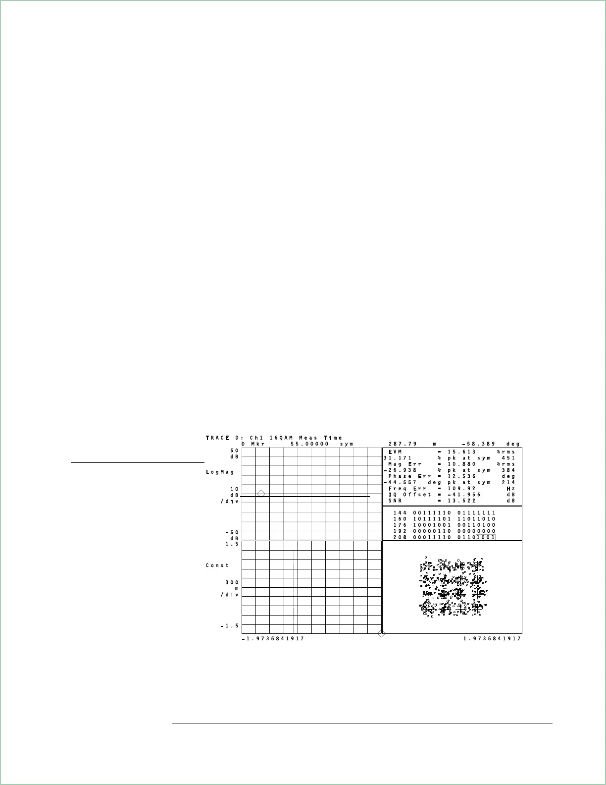 Page #145 background image