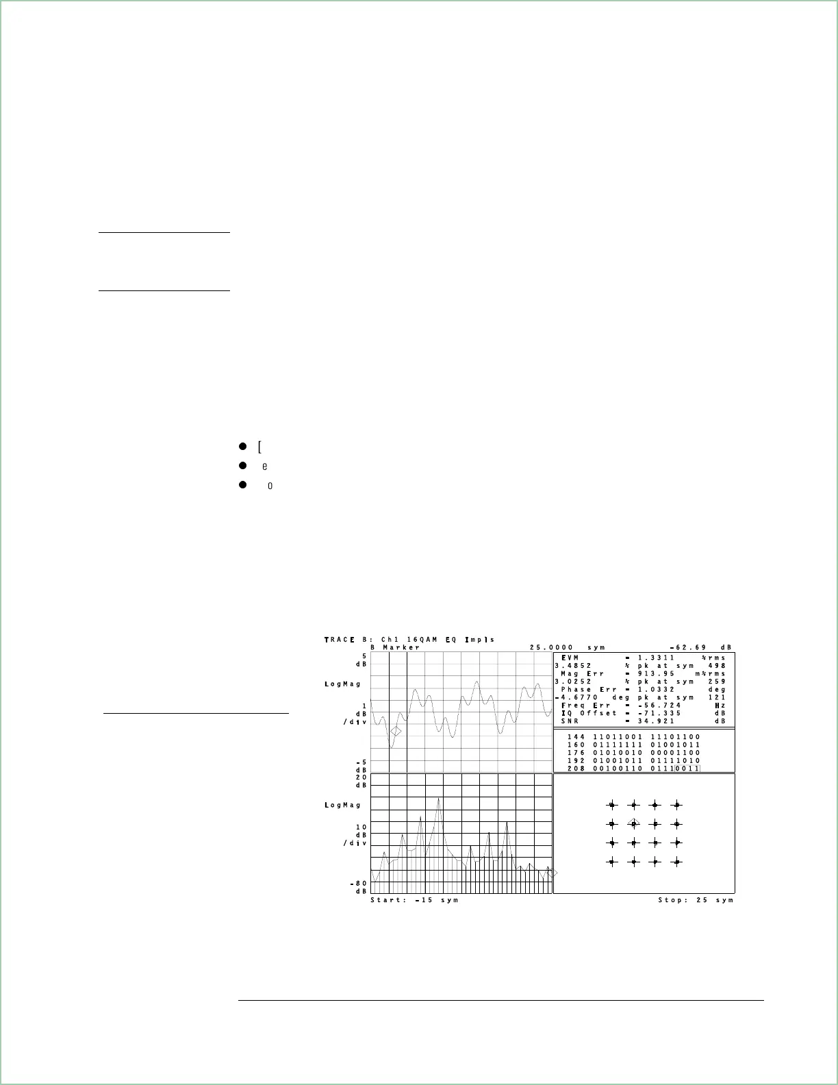 Page #147 background image