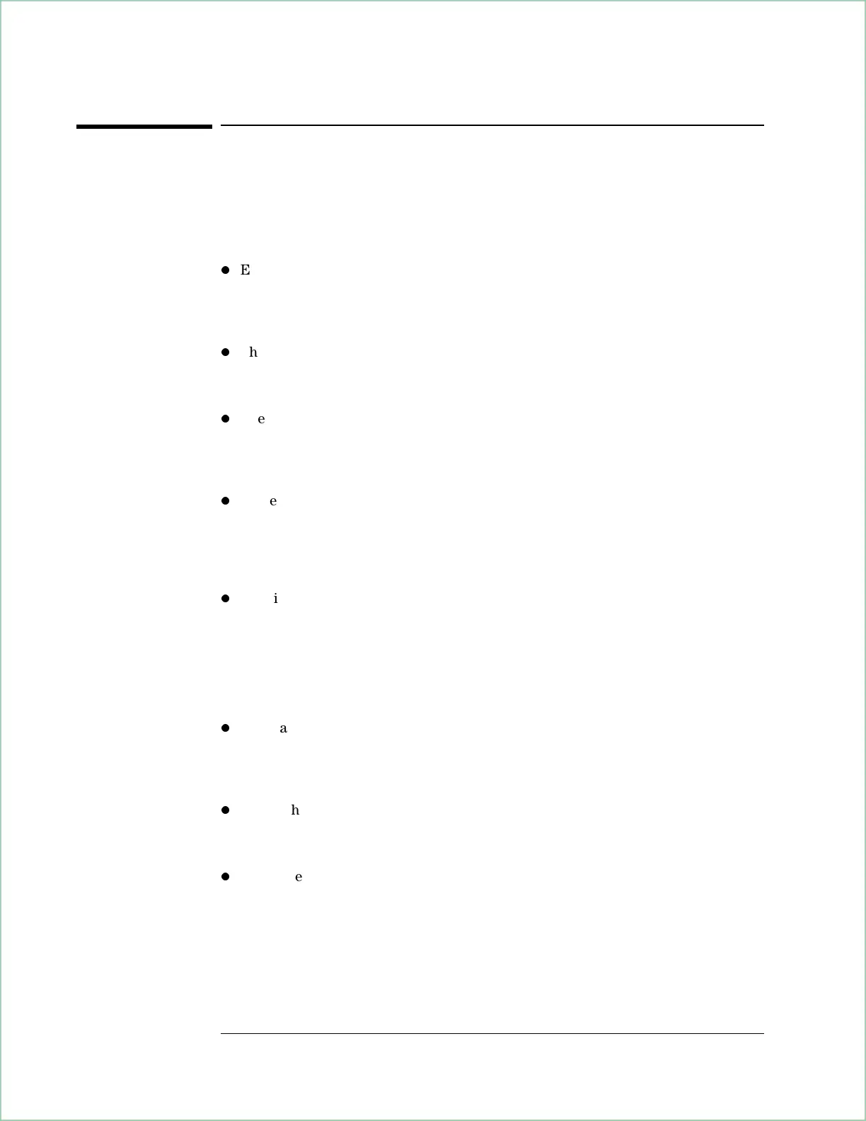 Page #150 background image