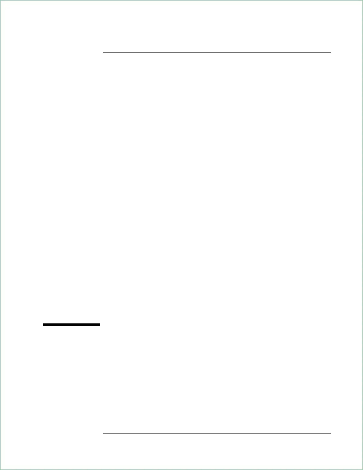Page #151 background image