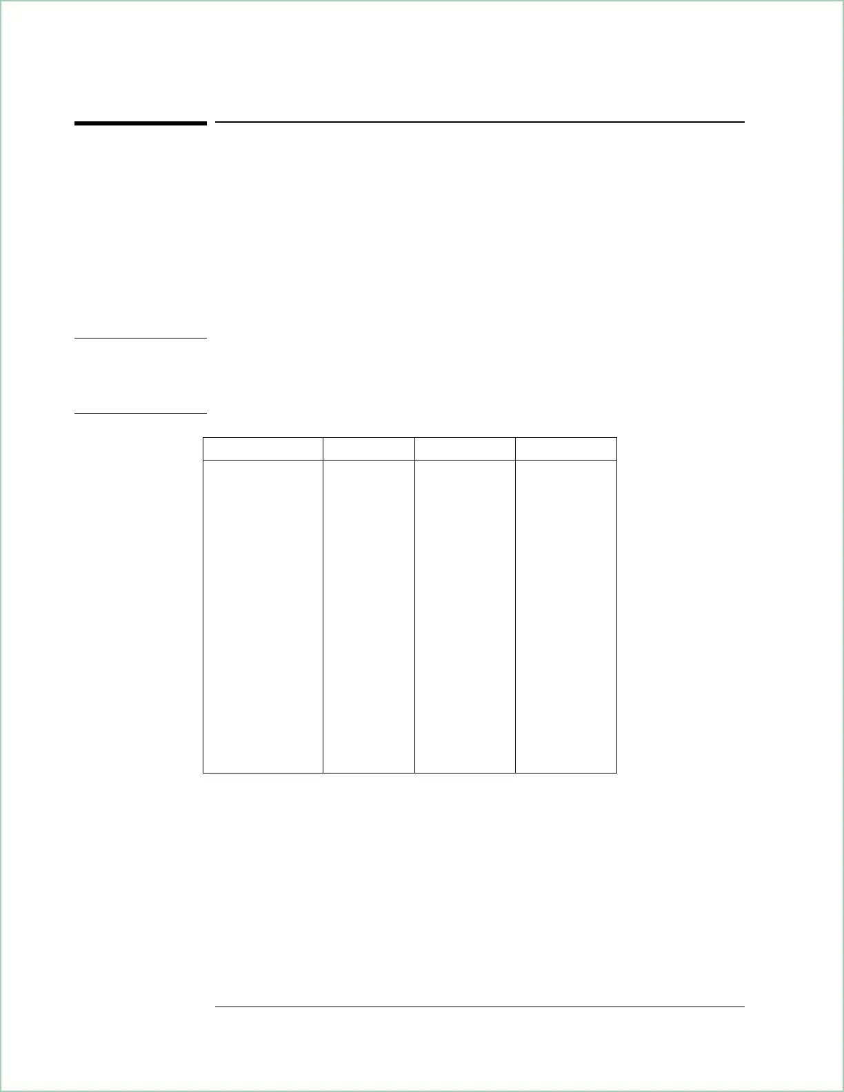 Page #152 background image