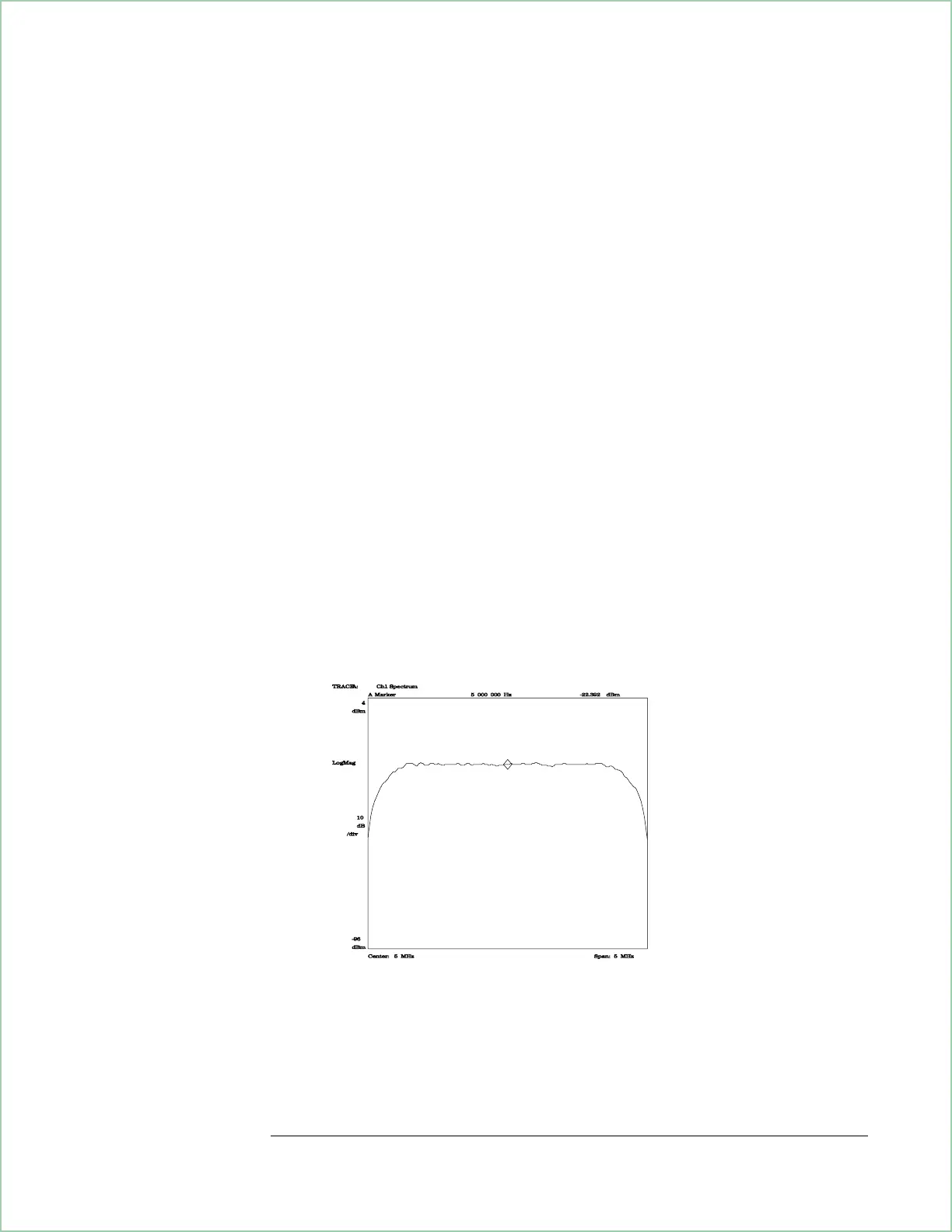 Page #153 background image