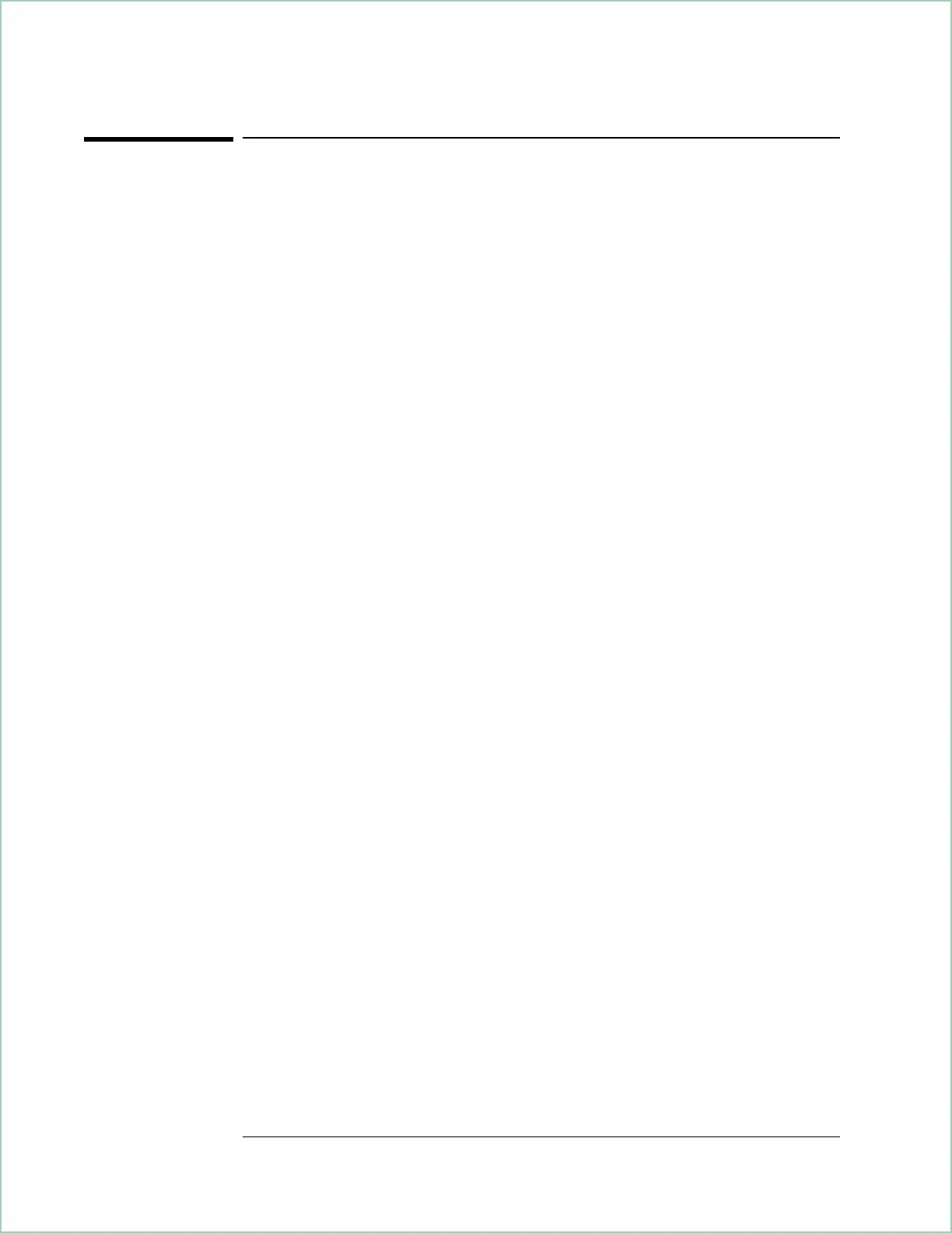 Page #154 background image