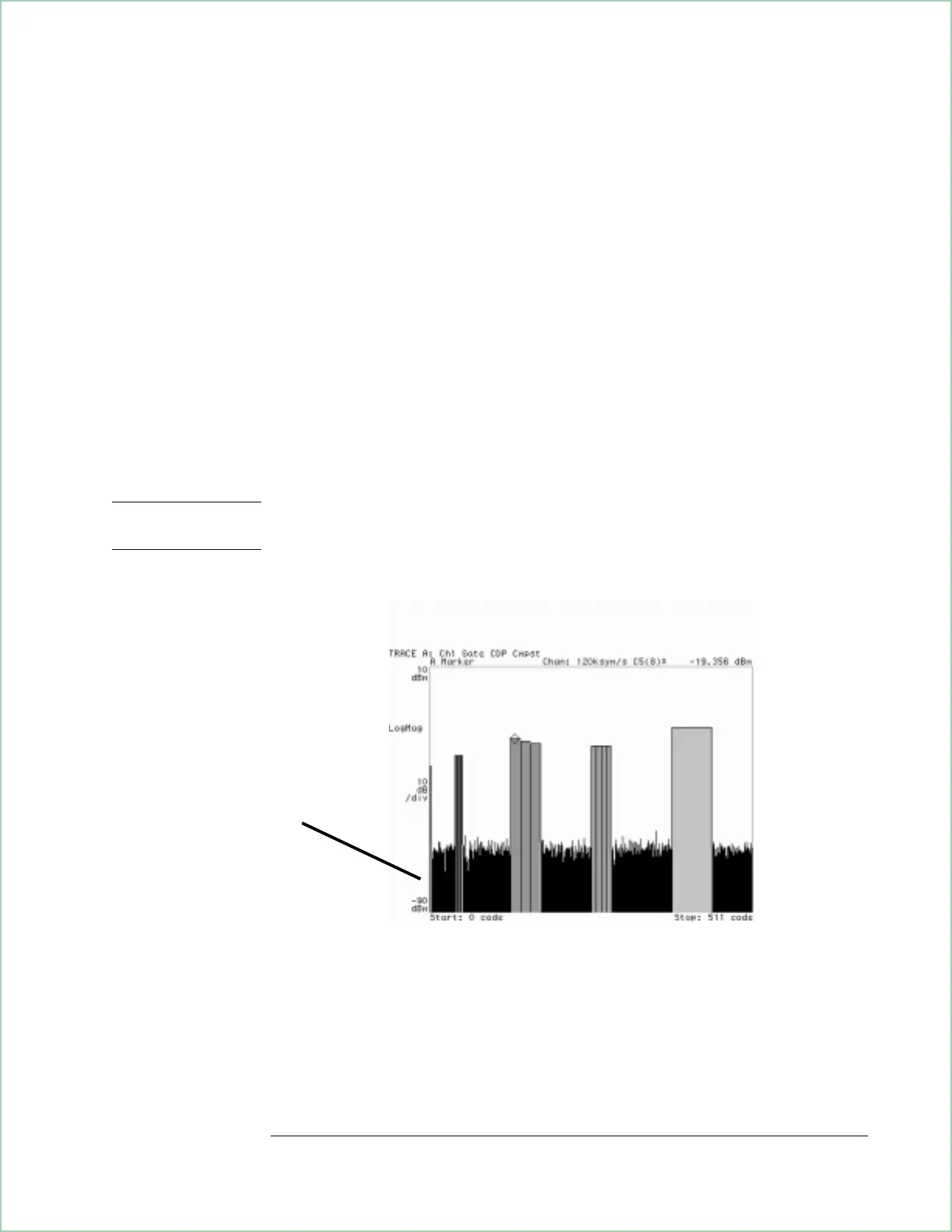 Page #155 background image