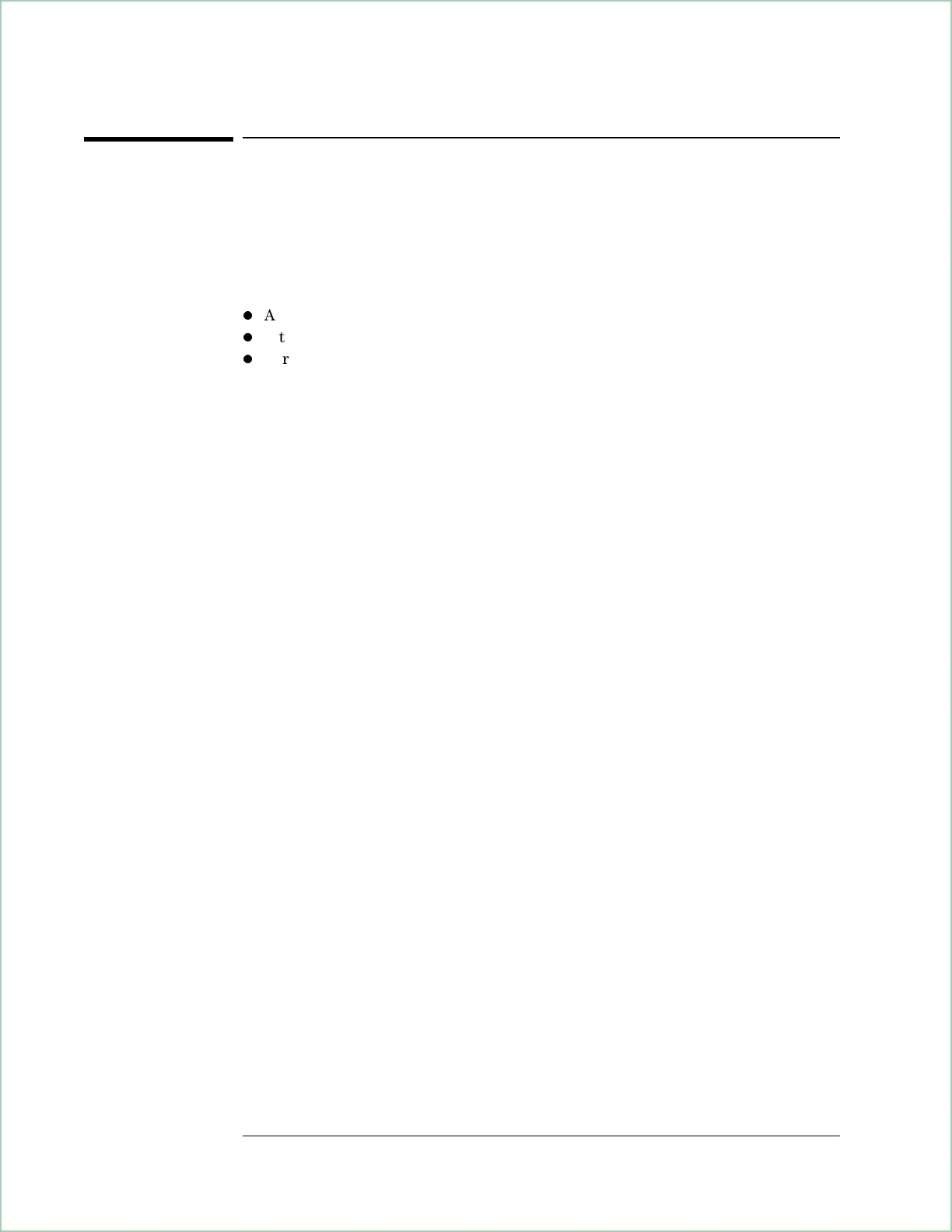 Page #156 background image