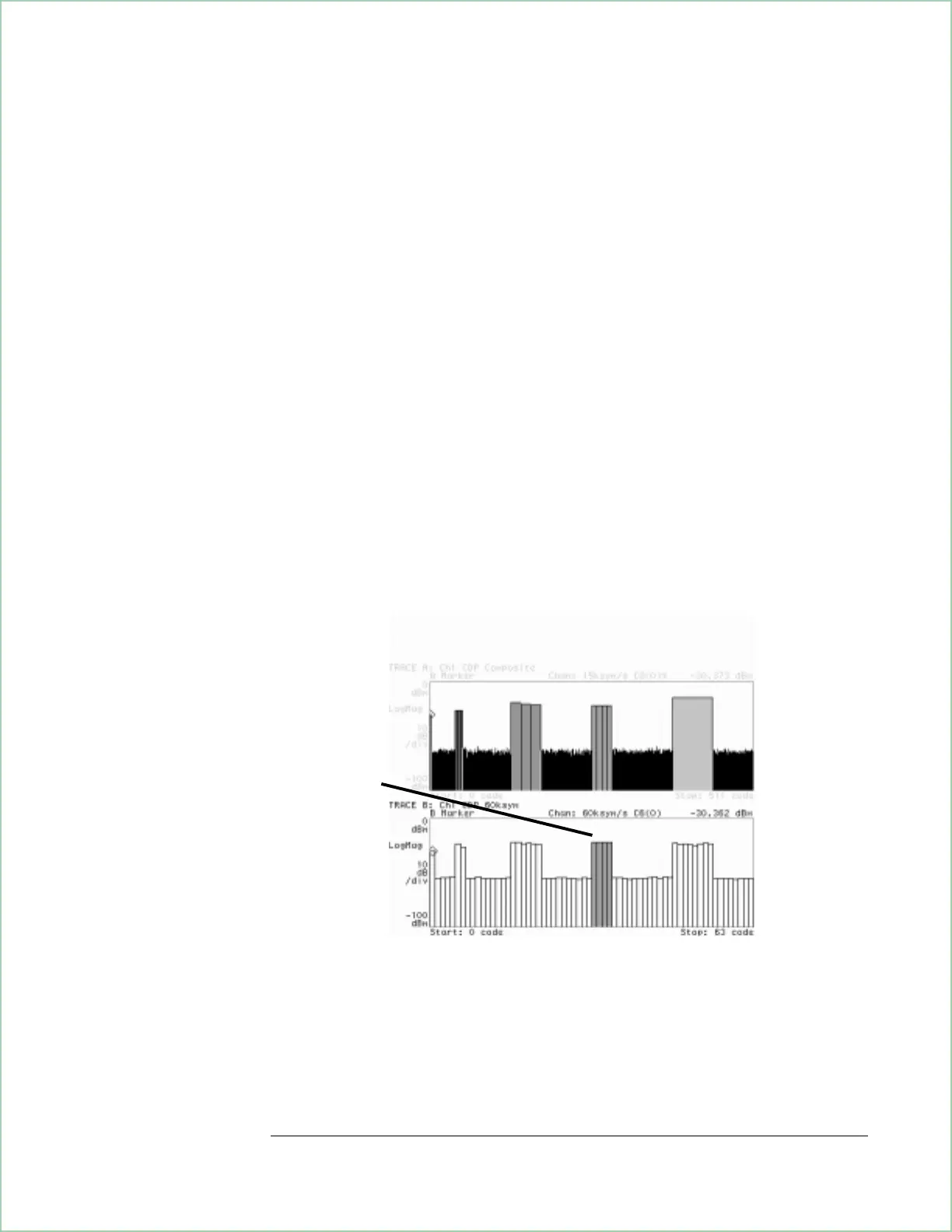 Page #157 background image