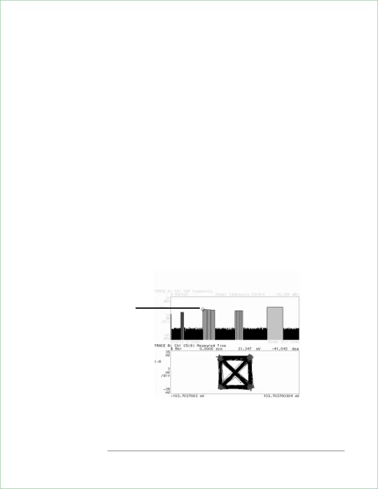 Page #159 background image