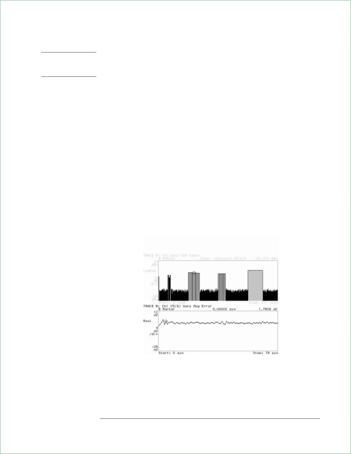 Page #161 background image