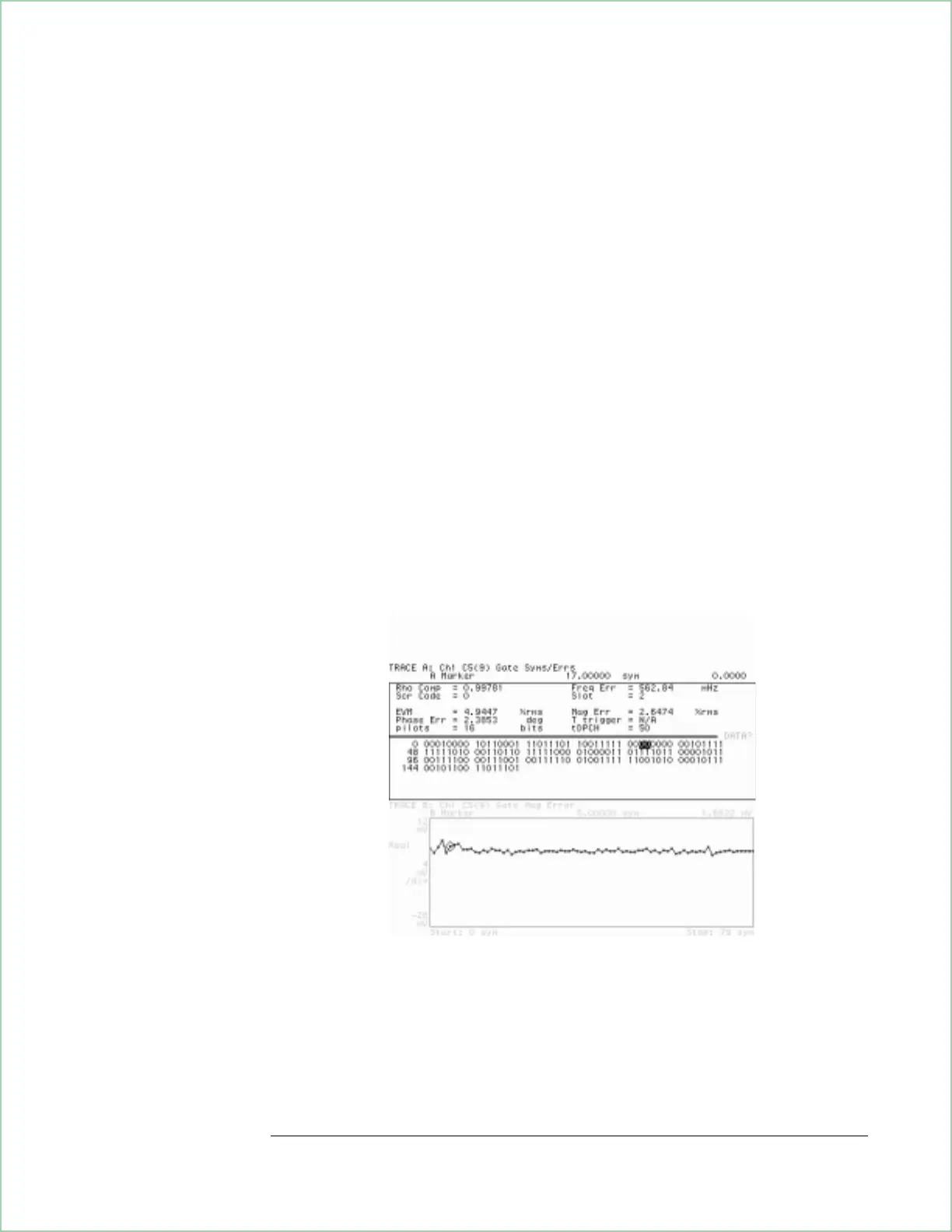 Page #163 background image