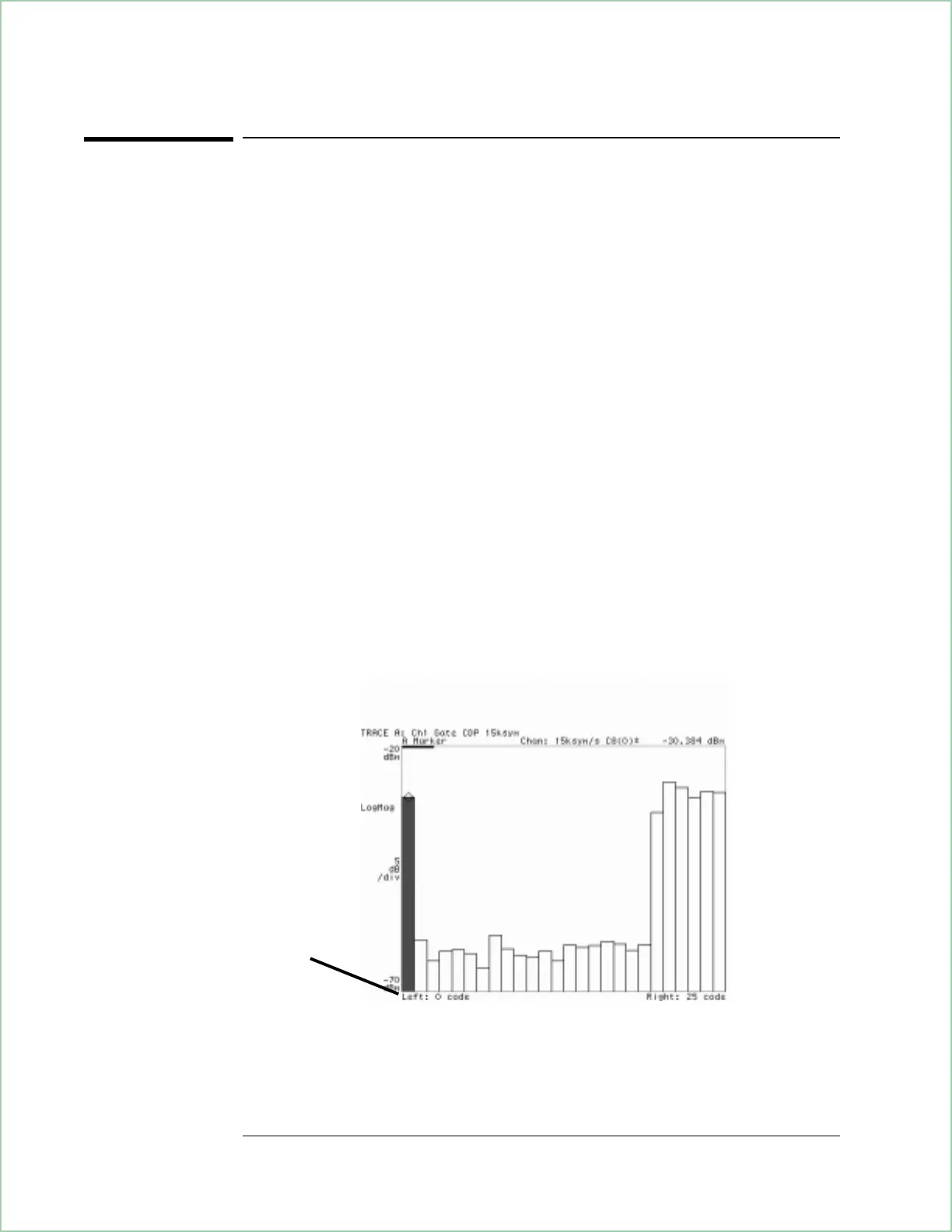 Page #164 background image