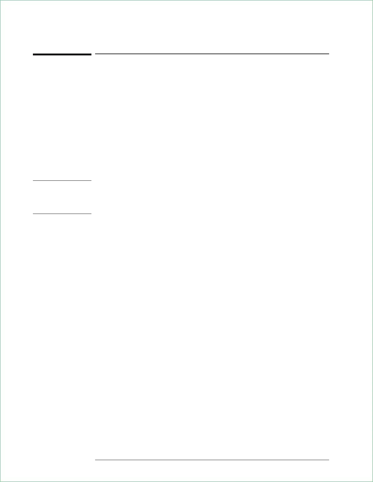 Page #166 background image