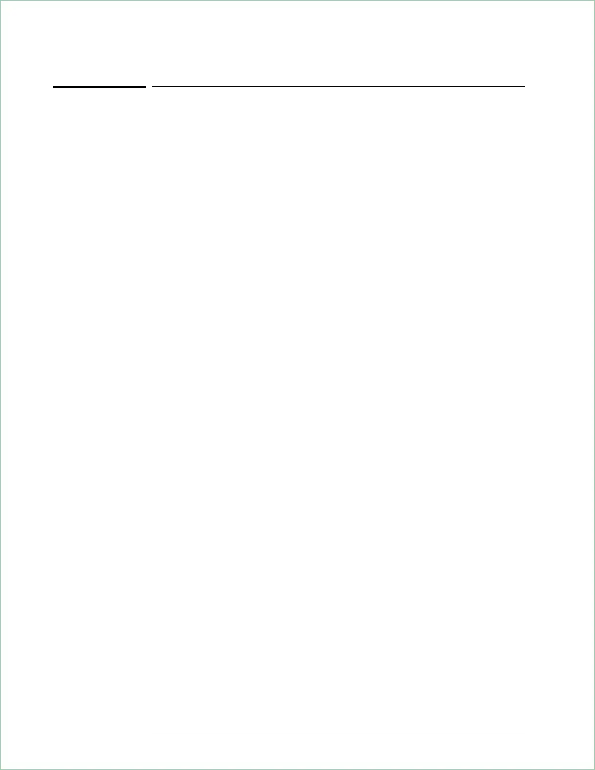 Page #168 background image