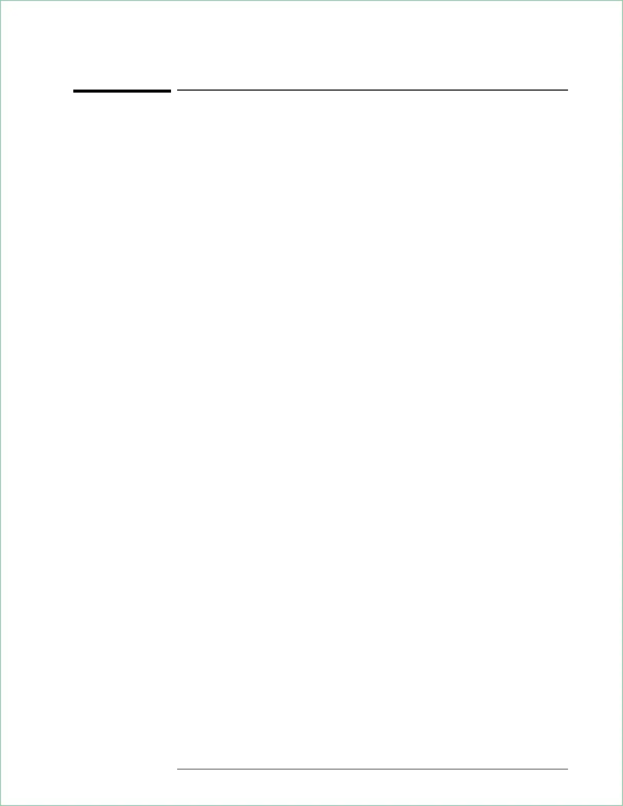 Page #171 background image