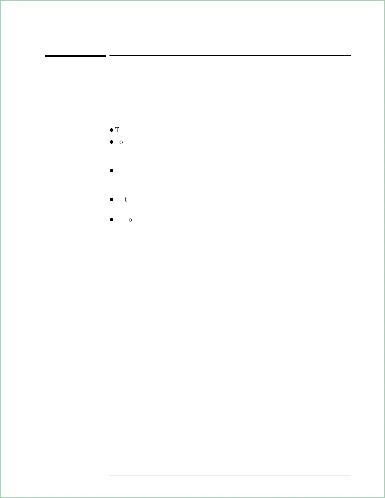 Page #173 background image