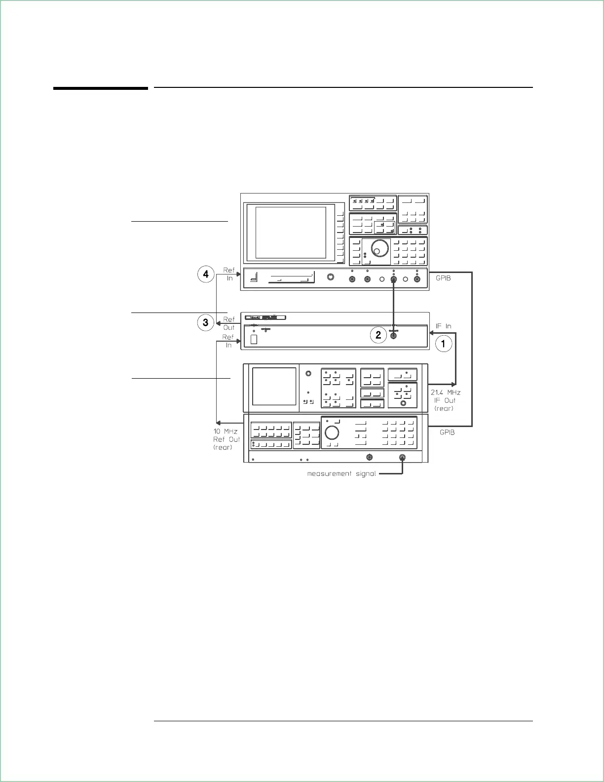 Page #178 background image