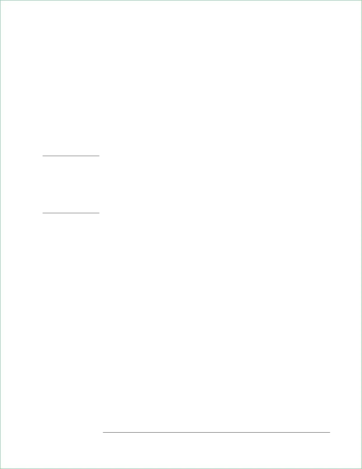 Page #179 background image