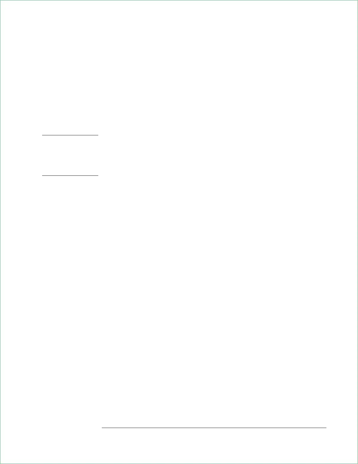 Page #181 background image