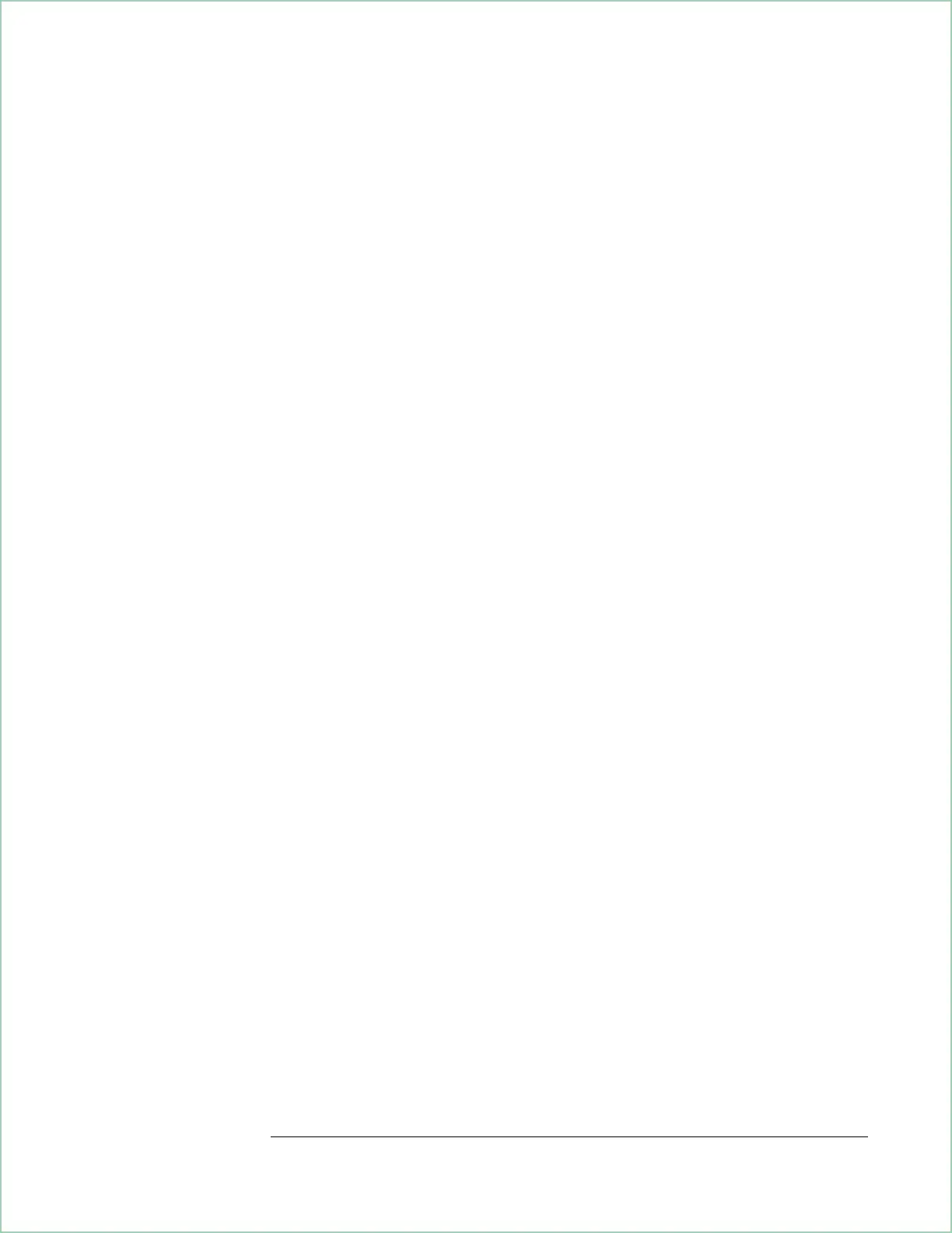 Page #183 background image