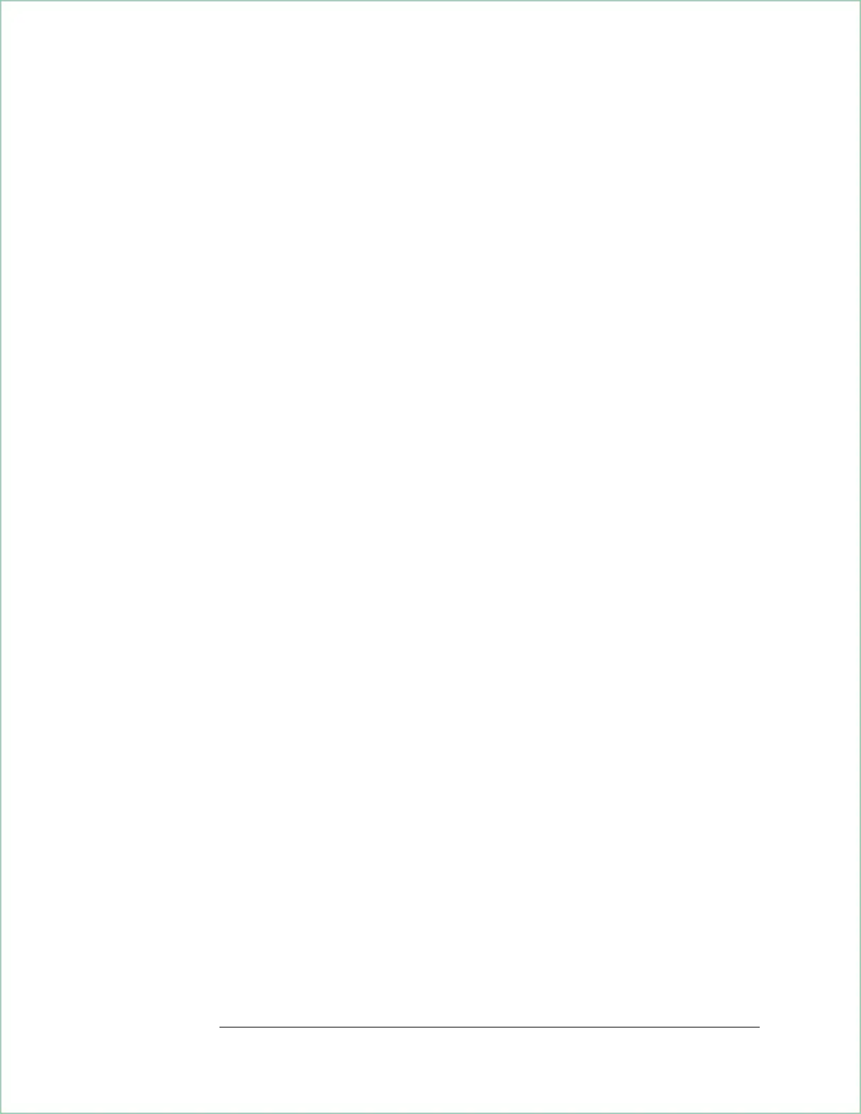 Page #184 background image