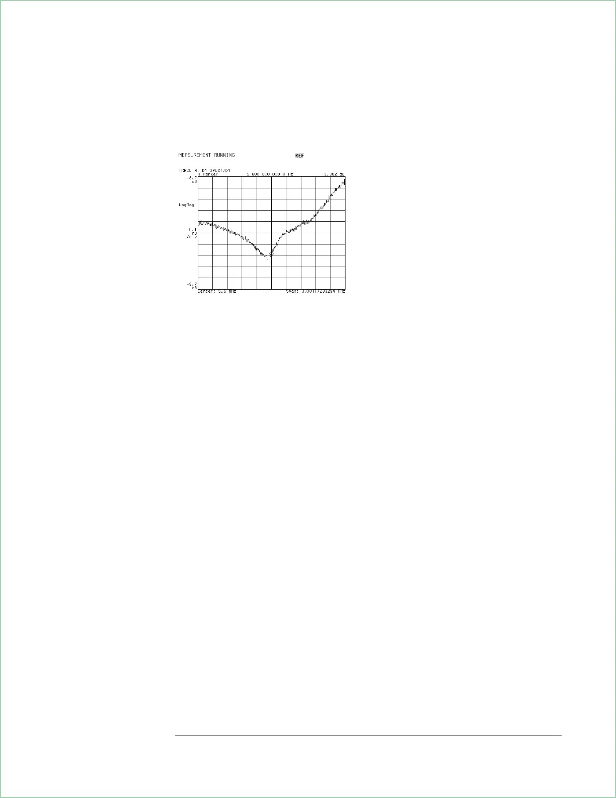 Page #185 background image