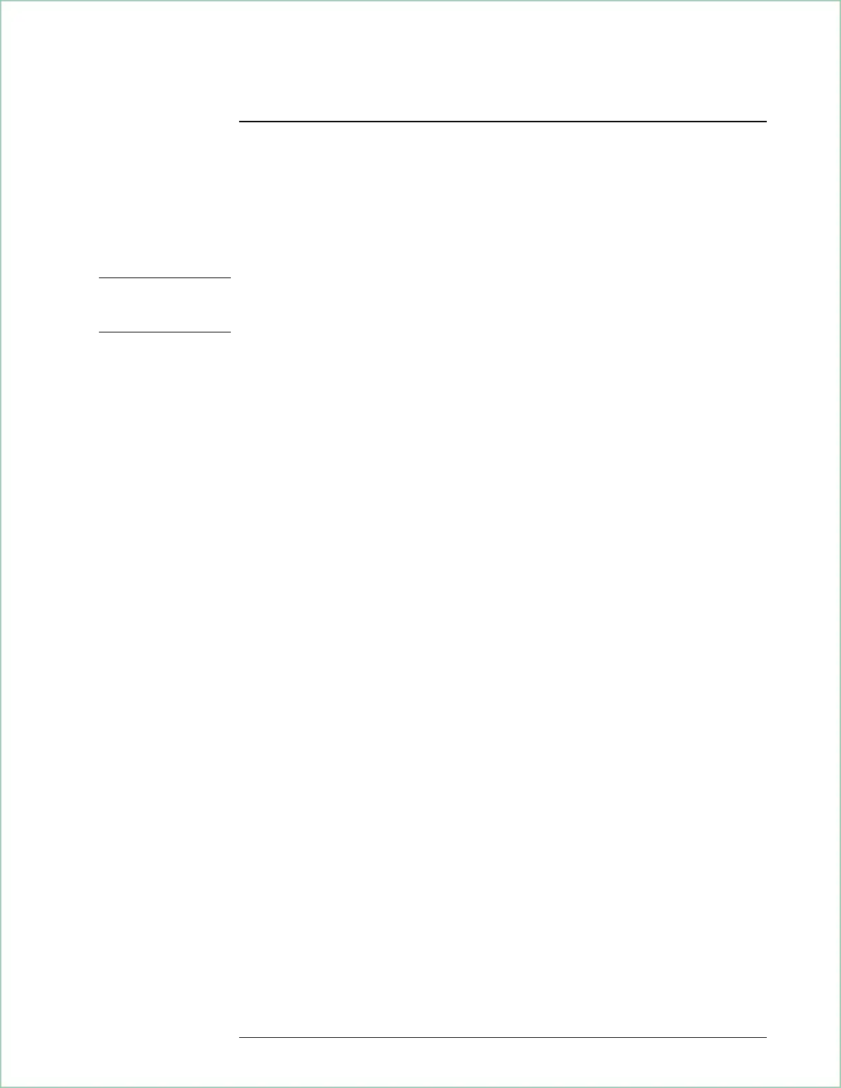 Page #189 background image
