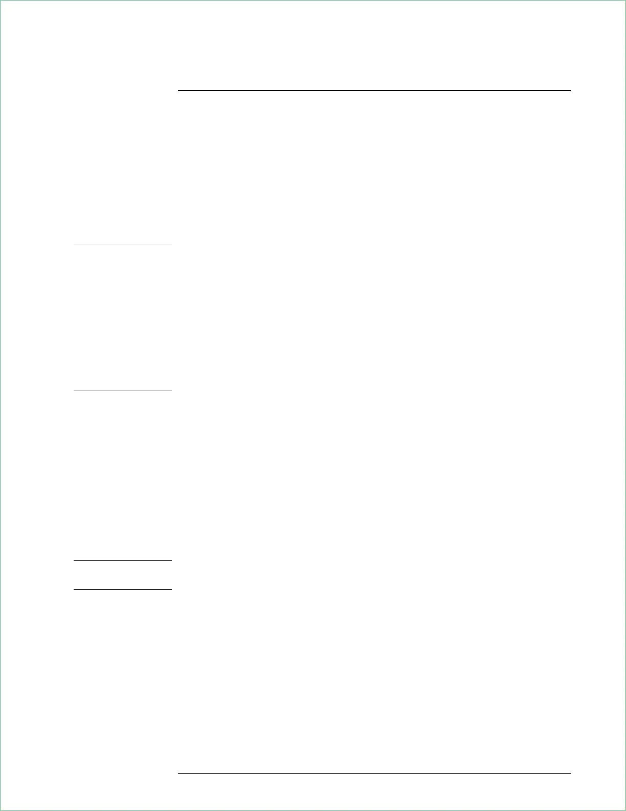 Page #193 background image
