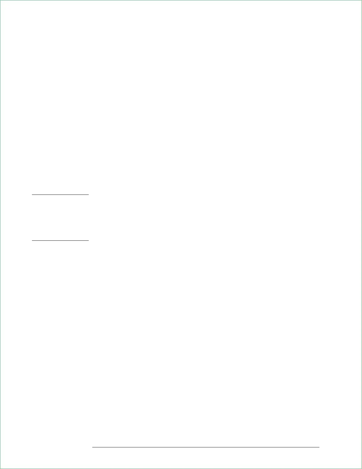 Page #194 background image