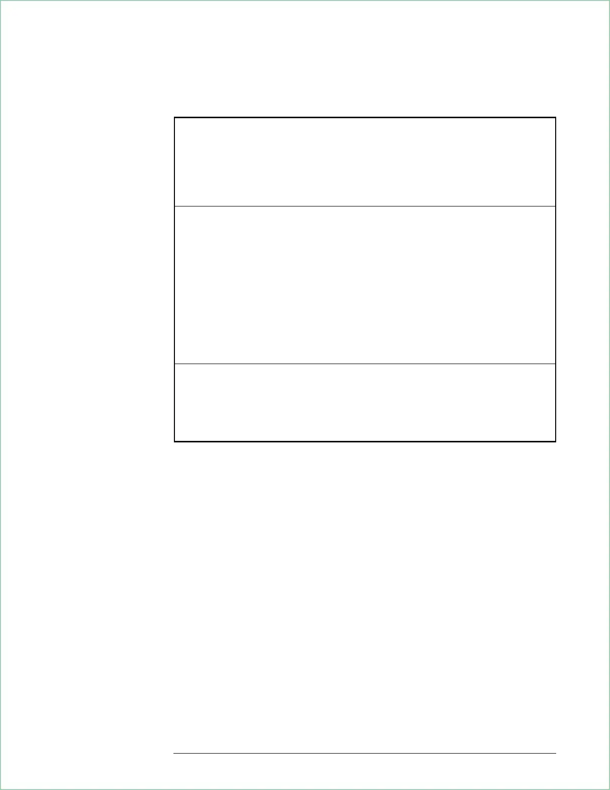 Page #195 background image