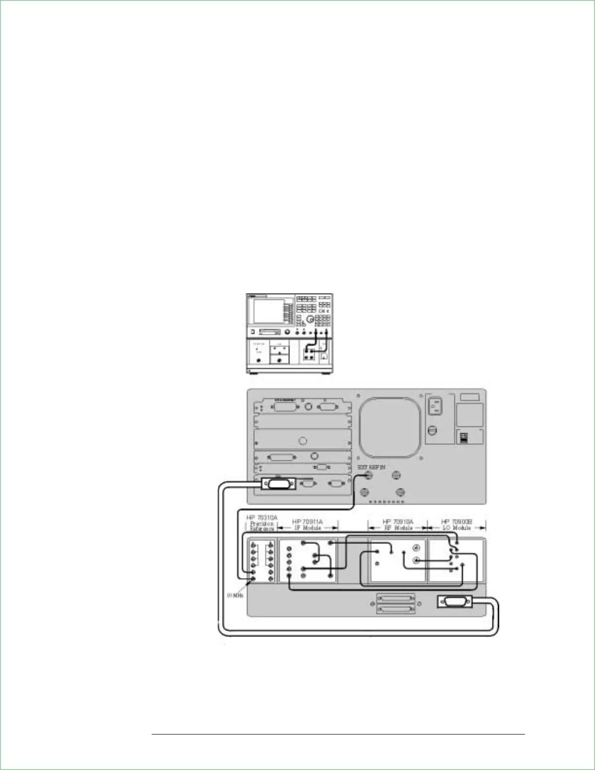 Page #196 background image