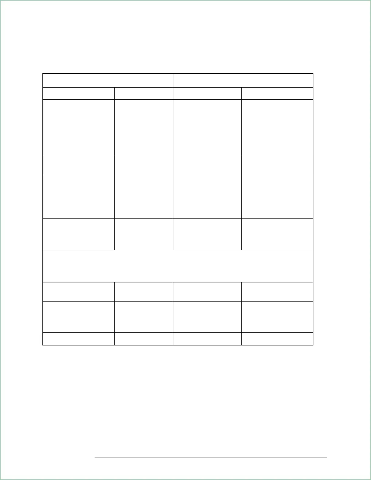 Page #198 background image