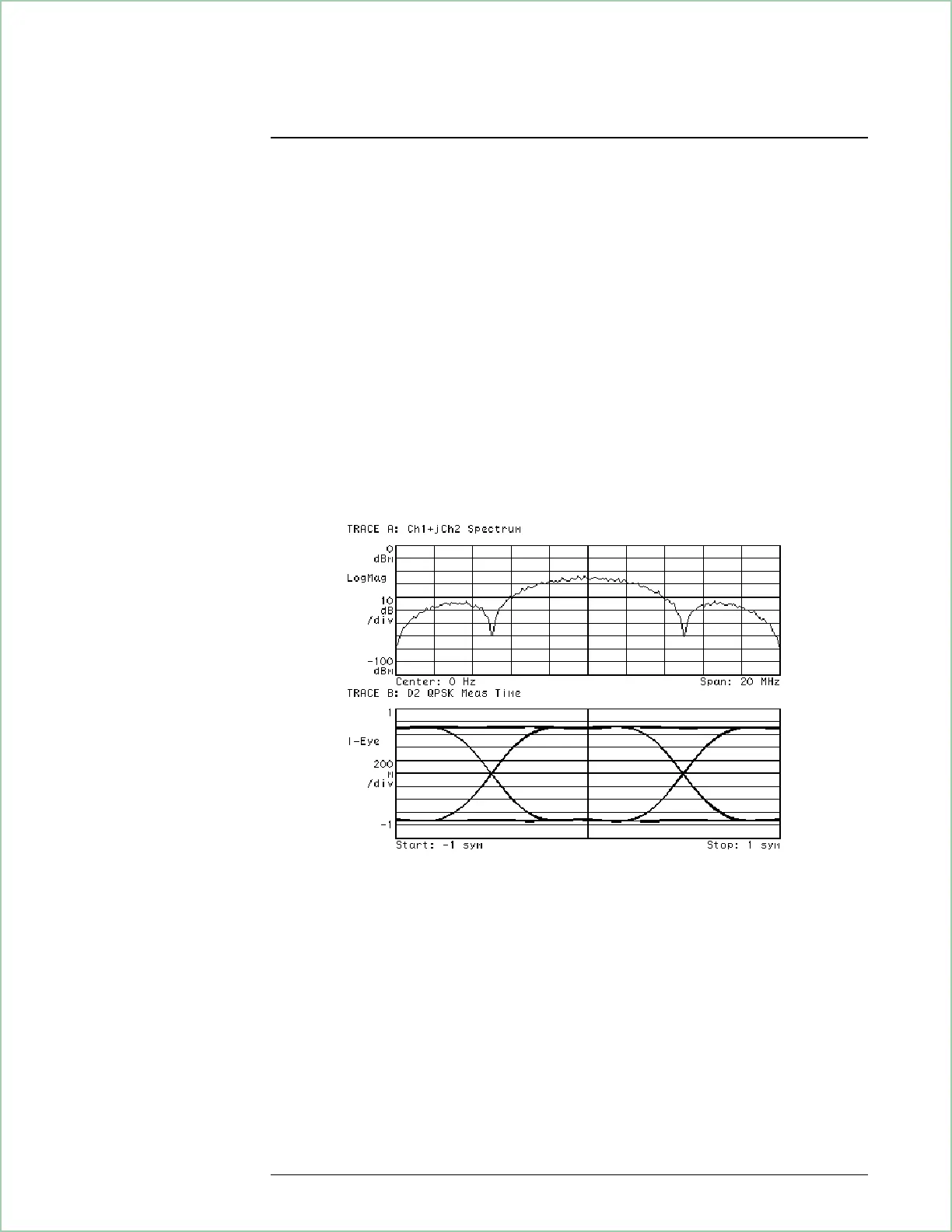 Page #199 background image