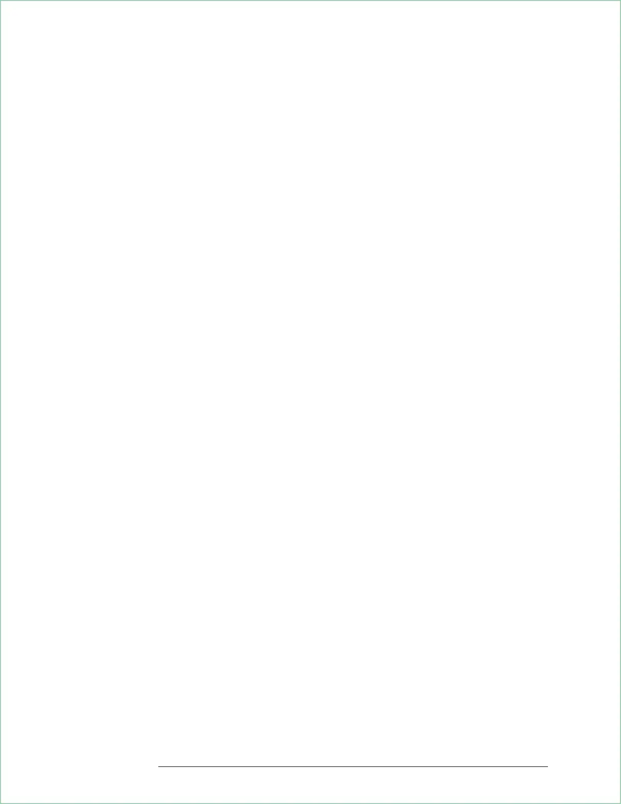Page #202 background image