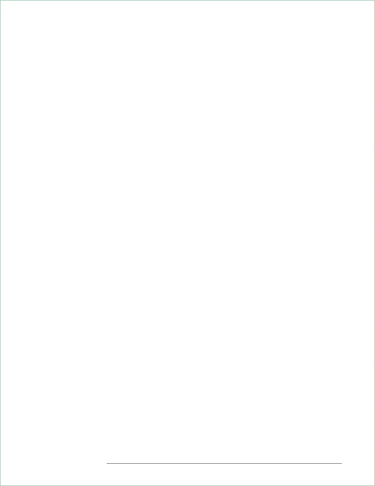 Page #203 background image