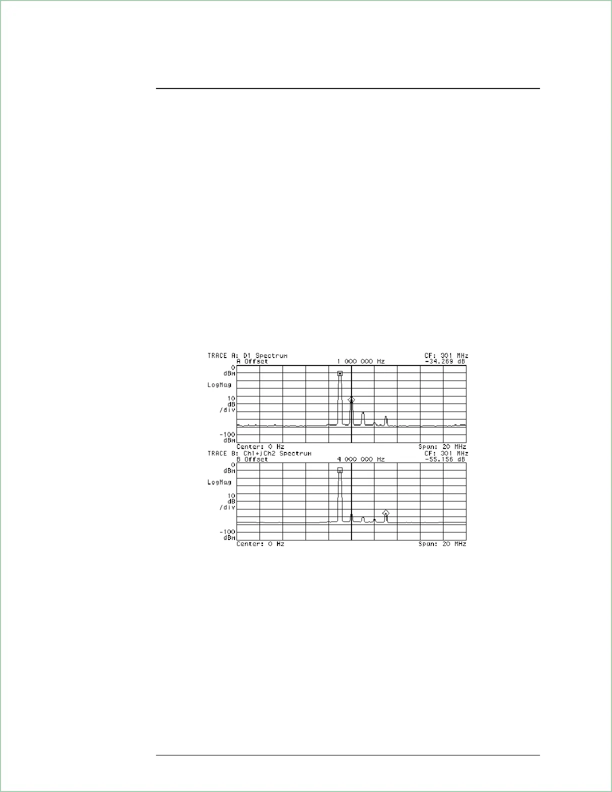 Page #204 background image