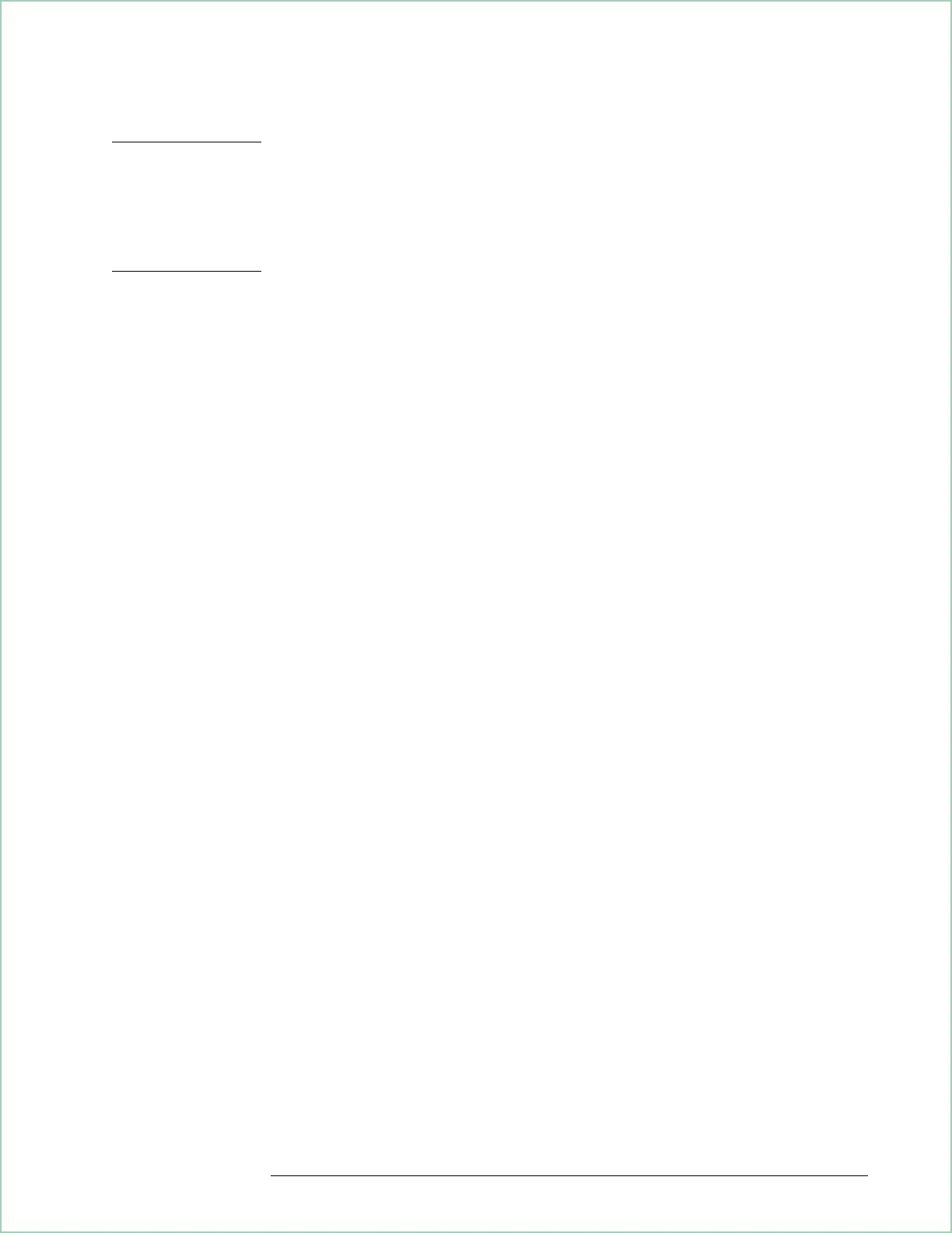 Page #205 background image