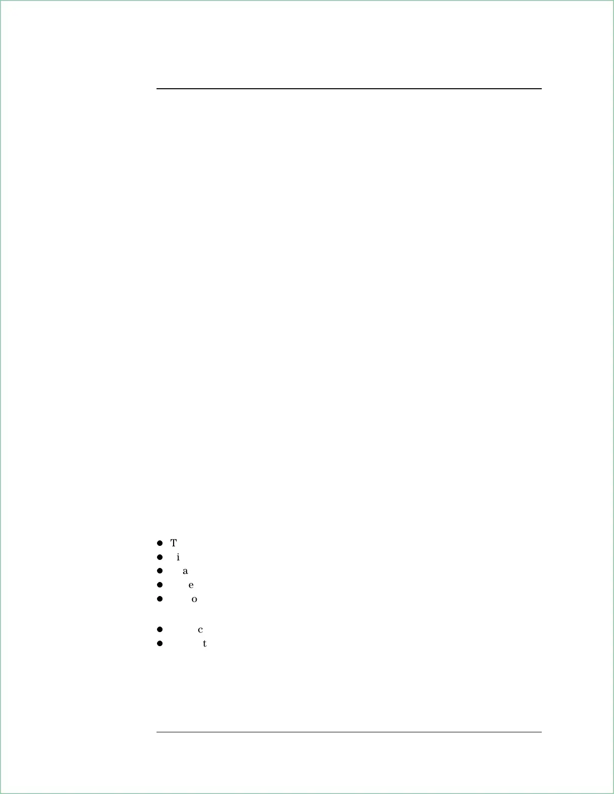 Page #212 background image