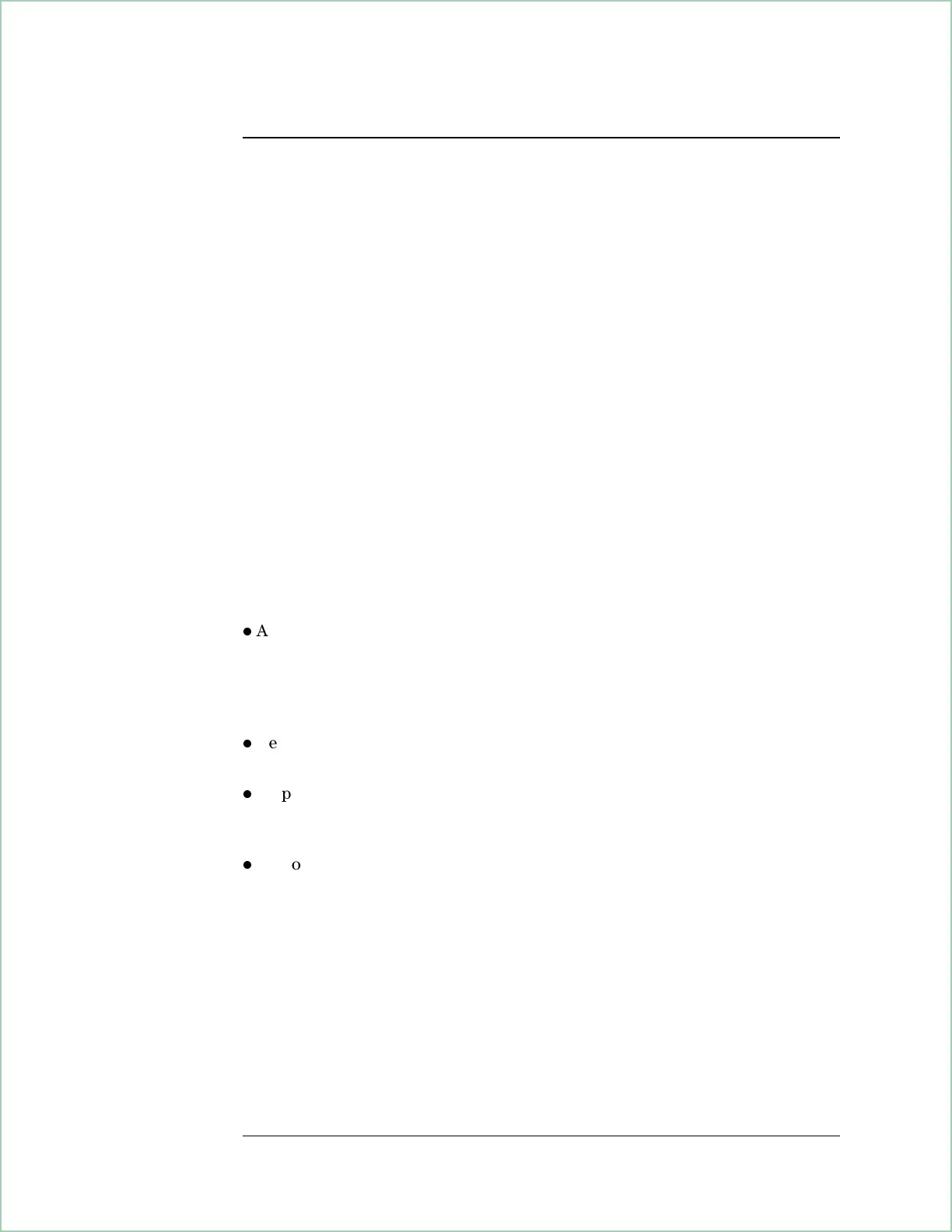 Page #214 background image