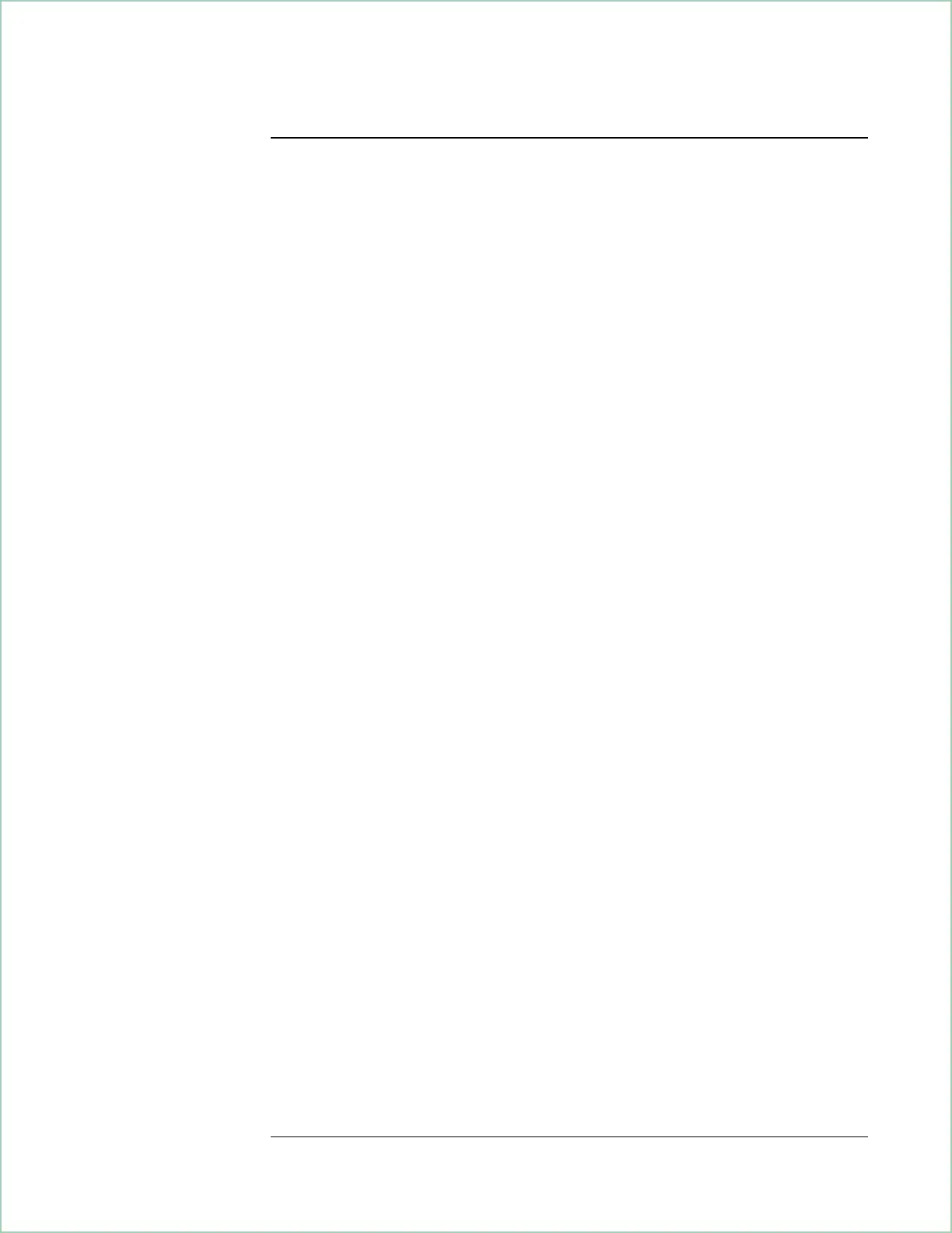Page #215 background image