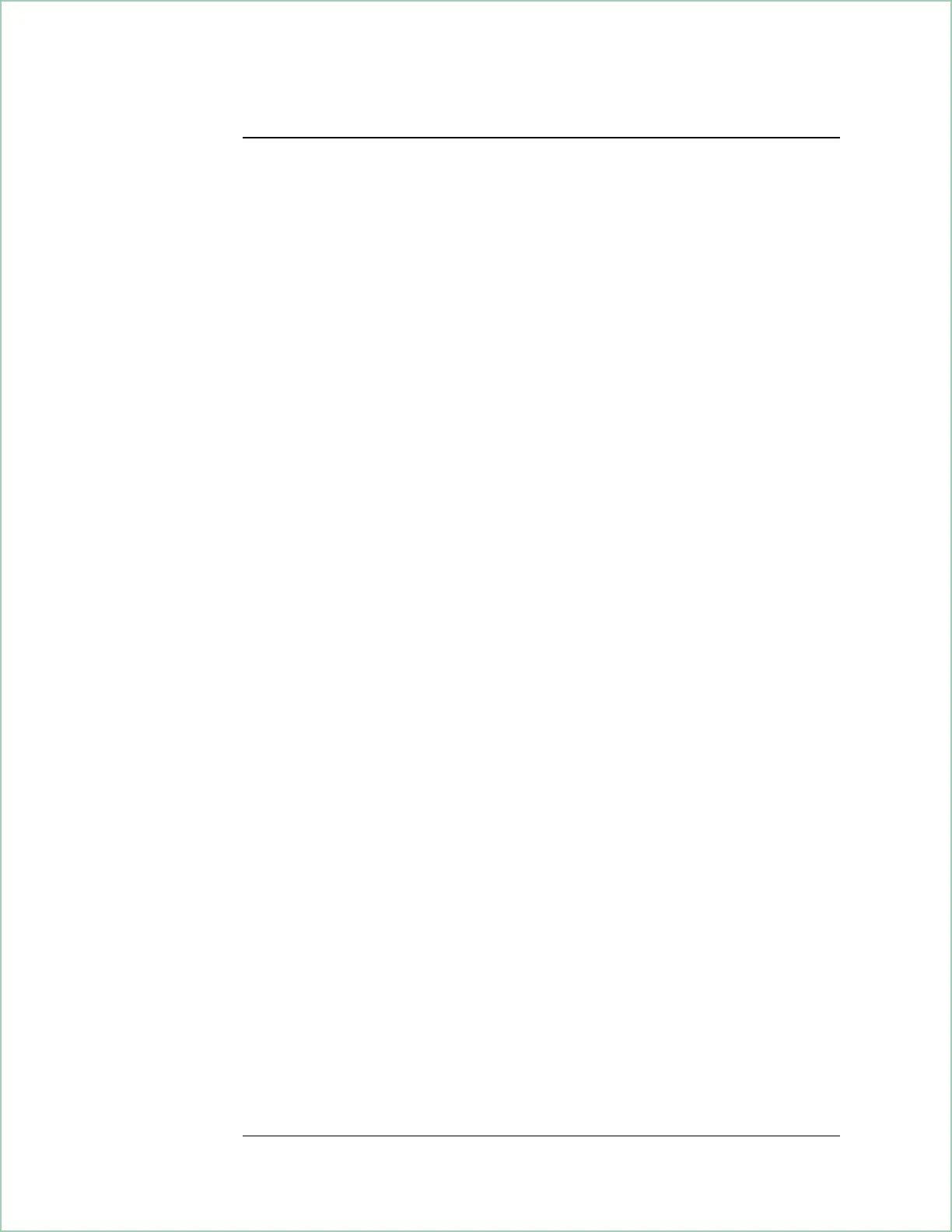 Page #216 background image