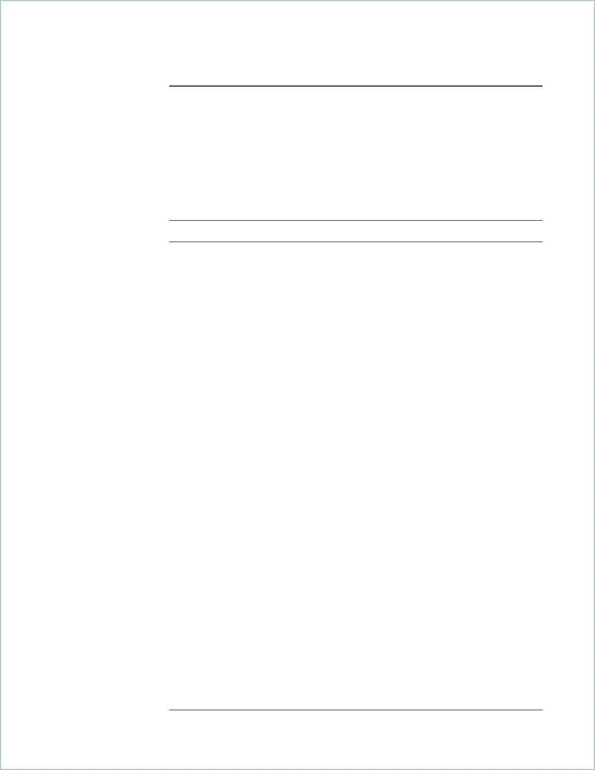 Page #217 background image