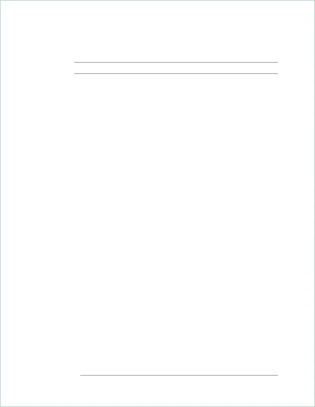 Page #218 background image