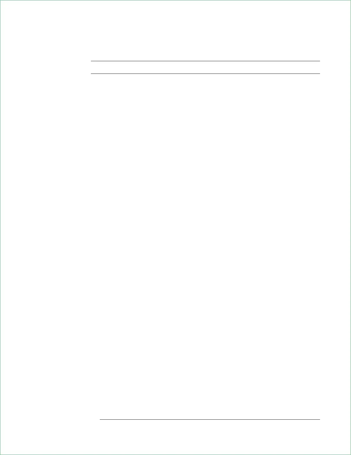 Page #219 background image