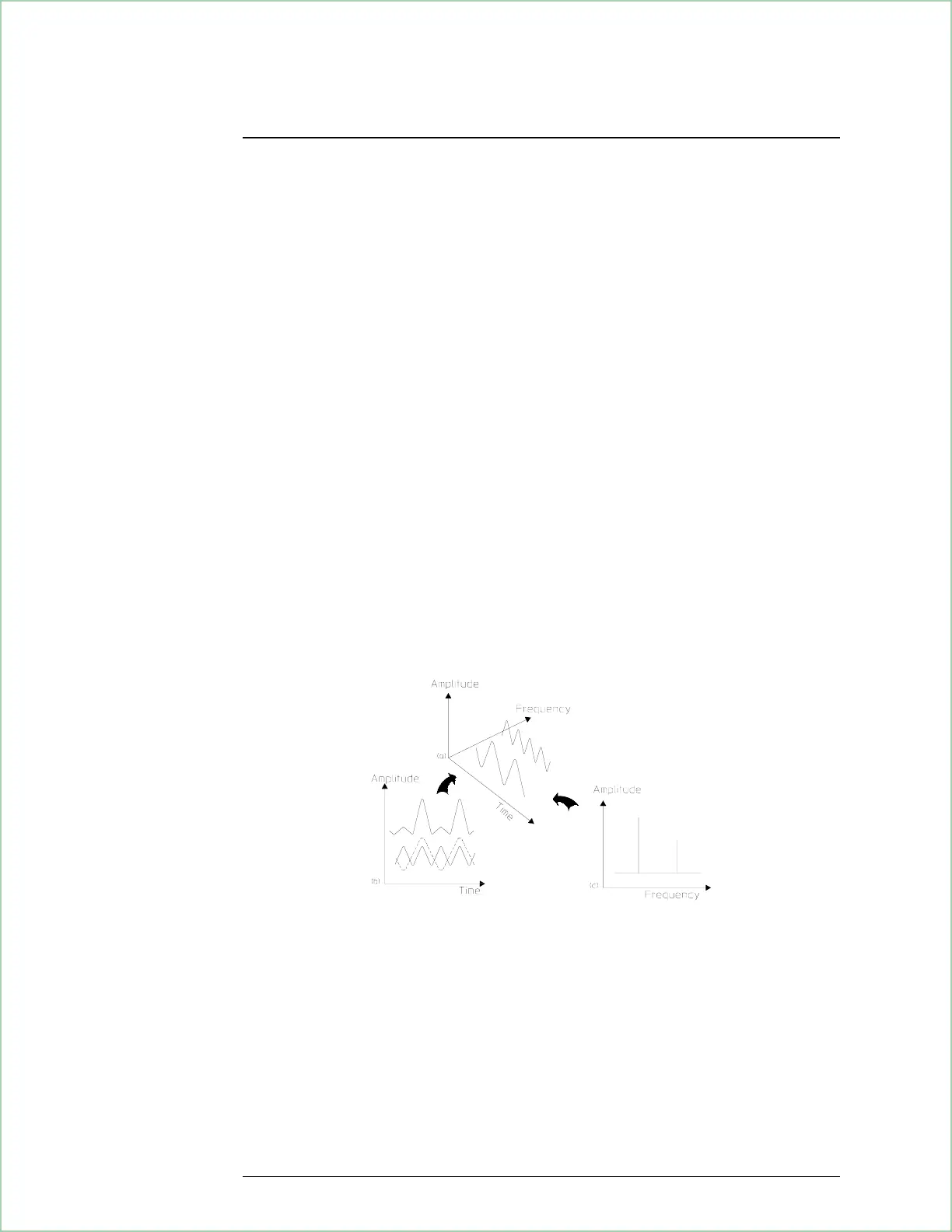 Page #222 background image